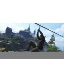 Sniper Elite 5 Deluxe Edition Xbox One &amp Series XS