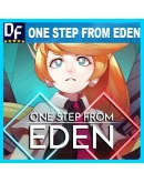 One Step From Eden STEAM Аккаунтна 90 дней