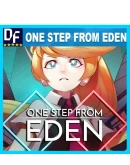 One Step From Eden STEAM Аккаунтна 90 дней