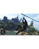 Sniper Elite 5 Deluxe Edition Xbox One &amp Series XS