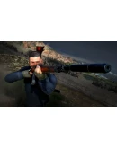 Sniper Elite 5 Deluxe Edition Xbox One &amp Series XS