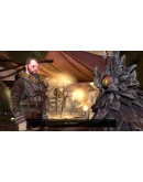 Out There: Oceans of Time АВТОДОСТАВКА STEAM GIFT RU