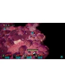 Out There: Oceans of Time АВТОДОСТАВКА STEAM GIFT RU