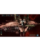 Out There: Oceans of Time АВТОДОСТАВКА STEAM GIFT RU