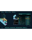 Out There: Oceans of Time АВТОДОСТАВКА STEAM GIFT RU