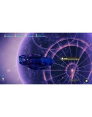 Out There: Oceans of Time АВТОДОСТАВКА STEAM GIFT RU