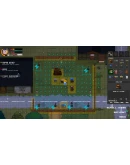 Cannibal Crossing АВТОДОСТАВКА STEAM РОССИЯ