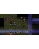 Cannibal Crossing АВТОДОСТАВКА STEAM РОССИЯ