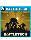 BATTLETECH STEAM Аккаунтна 90 дней BATTLETECH STEAM Аккаунтна 90 дней