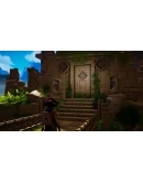 Sonority АВТОДОСТАВКА STEAM GIFT РОССИЯ