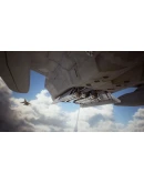 ACE COMBAT 7 SKIES UNKNOWN - TOP GUN Xbox &amp Series XS