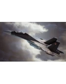 ACE COMBAT 7 SKIES UNKNOWN - TOP GUN Xbox &amp Series XS