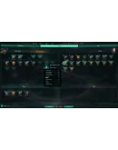 Trigon: Space Story АВТОДОСТАВКА STEAM GIFT РОССИЯ