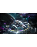 Trigon: Space Story АВТОДОСТАВКА STEAM GIFT РОССИЯ