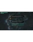 Trigon: Space Story АВТОДОСТАВКА STEAM GIFT РОССИЯ