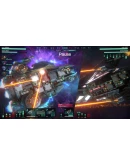 Trigon: Space Story АВТОДОСТАВКА STEAM GIFT РОССИЯ