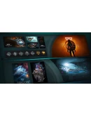 Trigon: Space Story - Deluxe DLC STEAM GIFT РОССИЯ Trigon: Space Story - Deluxe DLC STEAM GIFT РОССИЯ