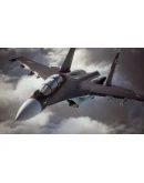 ACE COMBAT 7 SKIES UNKNOWN - TOP GUN Xbox &amp Series XS