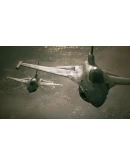 ACE COMBAT 7 SKIES UNKNOWN - TOP GUN Xbox & Series XS ACE COMBAT 7 SKIES UNKNOWN - TOP GUN Xbox & Series XS