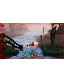 The Flame in the Flood XBOX ONE/XS Ключ