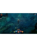 The Flame in the Flood XBOX ONE/XS Ключ