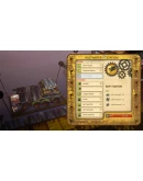 The Flame in the Flood XBOX ONE/XS Ключ