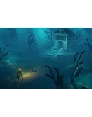 The Flame in the Flood XBOX ONE/XS Ключ
