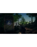 Prehistoric Hunt АВТОДОСТАВКА STEAM GIFT FOR RUSSIA