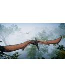 Prehistoric Hunt АВТОДОСТАВКА STEAM GIFT FOR RUSSIA