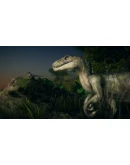 Prehistoric Hunt АВТОДОСТАВКА STEAM GIFT FOR RUSSIA