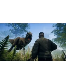 Prehistoric Hunt АВТОДОСТАВКА STEAM GIFT FOR RUSSIA