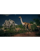 Prehistoric Hunt АВТОДОСТАВКА STEAM GIFT FOR RUSSIA