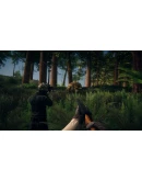 Prehistoric Hunt АВТОДОСТАВКА STEAM GIFT FOR RUSSIA