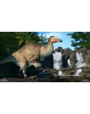 Prehistoric Kingdom АВТОДОСТАВКА STEAM РОССИЯ