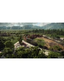 Prehistoric Kingdom АВТОДОСТАВКА STEAM РОССИЯ