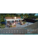 Prehistoric Kingdom АВТОДОСТАВКА STEAM РОССИЯ