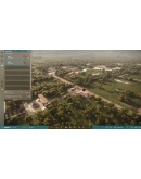 Prehistoric Kingdom АВТОДОСТАВКА STEAM РОССИЯ