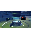 Suicide Guy Deluxe Plus АВТОДОСТАВКА STEAM РОССИЯ