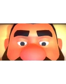 Suicide Guy Deluxe Plus АВТОДОСТАВКА STEAM РОССИЯ