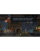 Until We Die АВТОДОСТАВКА STEAM GIFT РОССИЯ