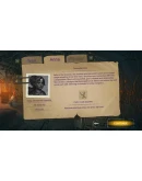 Until We Die АВТОДОСТАВКА STEAM GIFT РОССИЯ