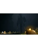 Haunt Chaser АВТОДОСТАВКА STEAM GIFT РОССИЯ