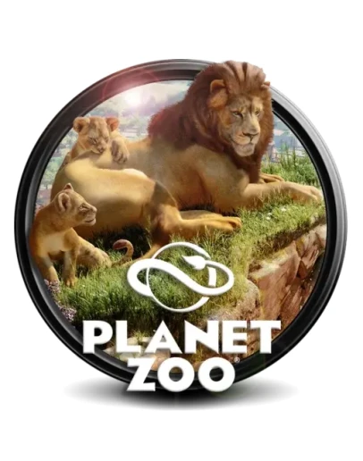 Planet ZooSteam (Region Free)(GLOBAL)
