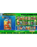 SUPER DRAGON BALL HEROES WORLD MISSION STEAM РОССИЯ