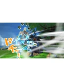 ONE PIECE BURNING BLOOD GOLD Edition STEAM GIFT RU