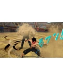 ONE PIECE BURNING BLOOD GOLD Edition STEAM GIFT RU