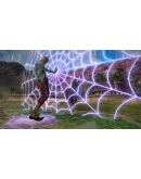 One Piece Burning Blood Gold Pack DLC STEAM РОССИЯ