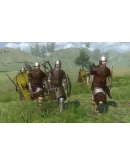 Mount &amp Blade: Warband (Эпоха Турниров)SteamKey +