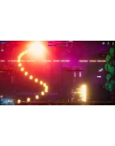 Black Future '88 Steam Key/Global/ROW + Подарок