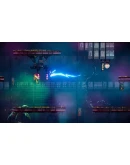 Black Future '88 Steam Key/Global/ROW + Подарок